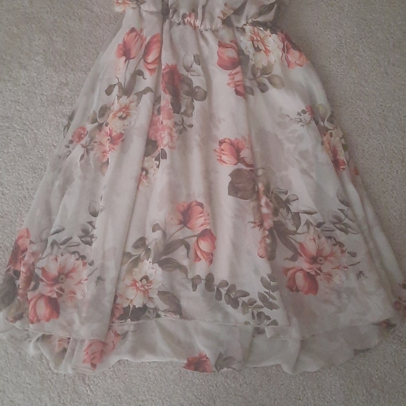 Dress - Picture 5 of 7